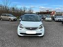 smart-forfour-1-0-71cv-automatica-2017