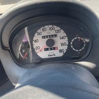 Fiat 600