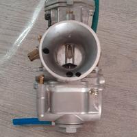 carburatore 24
