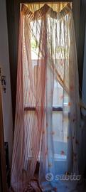 tenda voile