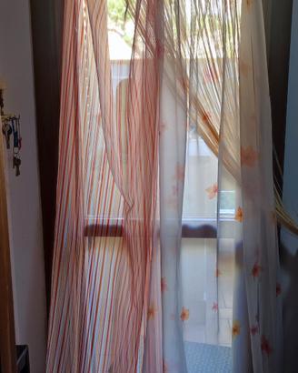 tenda voile