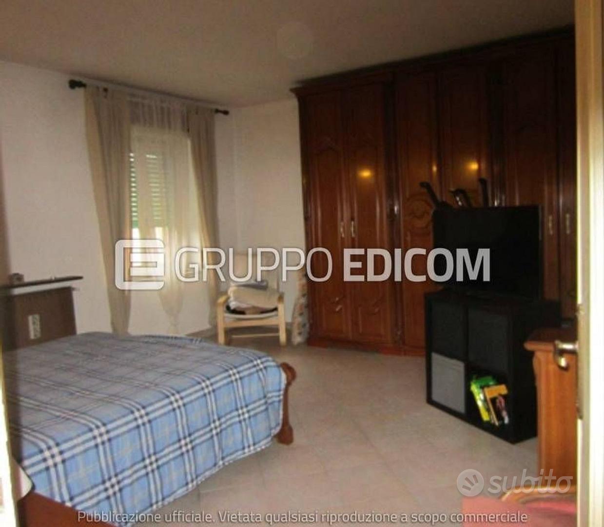 Appartamento – Zeme, Pavia - Vista 2