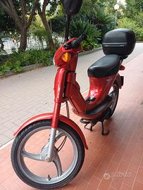 Velofax 50 cc Piaggio