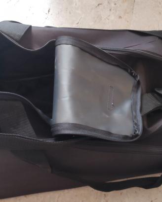 Bauletto Multiuso Originale Ford Fusion
