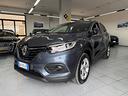 renault-kadjarblue-1-5dci-115-cv-edc-sport-edition