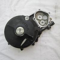 Carter Coperchio Alternatore Honda XL 600 RM LM L