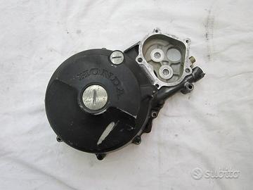 Carter Coperchio Alternatore Honda XL 600 RM LM L