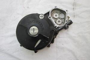 Carter Coperchio Alternatore Honda XL 600 RM LM L