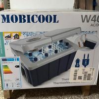 Mobicool w40