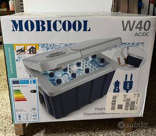 Mobicool w40