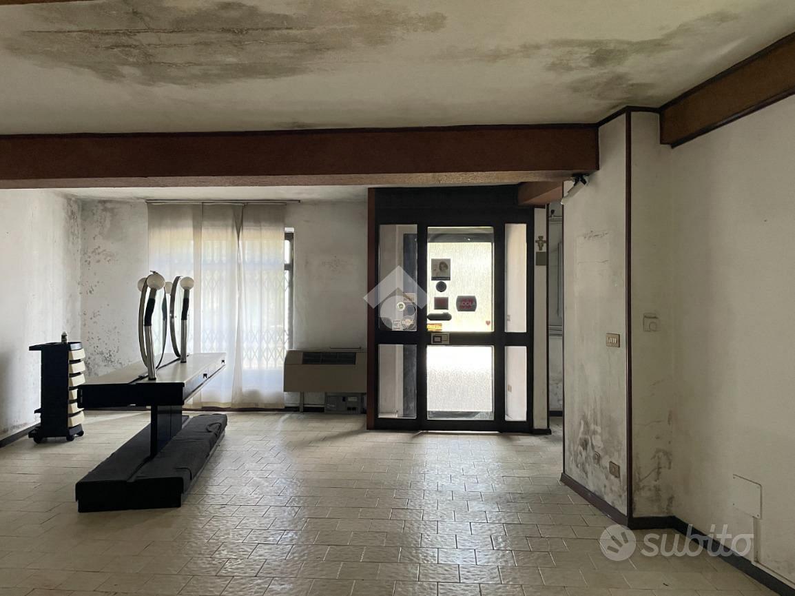 Appartamento – Nimis, Udine / Udin / Videm - Vista 3