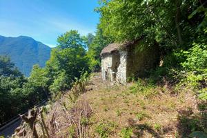 Rustico / Casale di 50 m² a Nesso