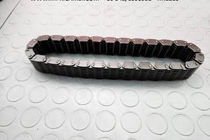 CATENA TRASMISSIONE KAWASAKI ZEPHYR 750 1990 1993