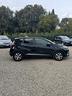 renault-captur-dci-8v-110-cv-start-stop-gancio-di