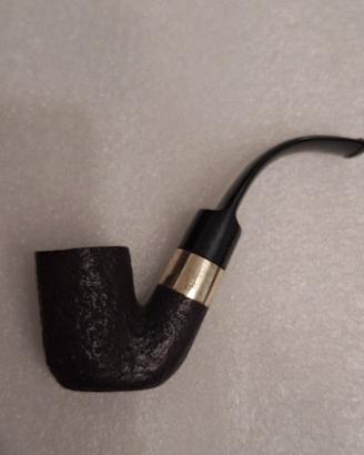 pipa Savinelli Silver