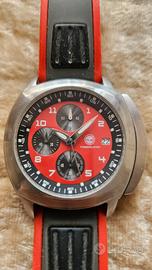 orologio cronografo timberland 
