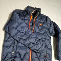 Giubbotto Ellesse uomo