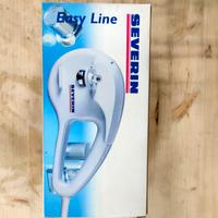300 SEVERIN DO3852 APRISCATOLE ELETTRICO