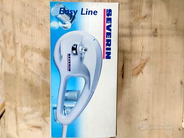 300 SEVERIN DO3852 APRISCATOLE ELETTRICO