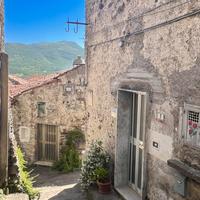 Appartamento Caselle in Pittari