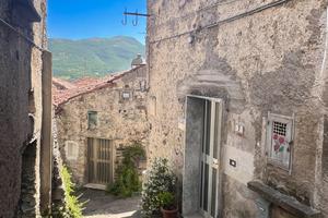 Appartamento Caselle in Pittari