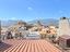 Immagine 25