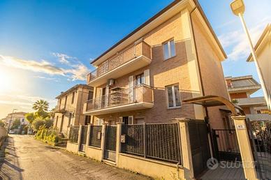 3 LOCALI A GROTTAMMARE