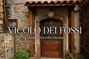 Loft / Open Space di 53 m² con 2 locali a Altavill