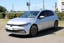 volkswagen-golf-1-0-tsi-evo-life