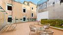 appartamento-napoli-cod-rif-3336837vrg-