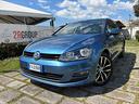 vw-golf-1-6tdi-105cv-highline-2014-unipro-