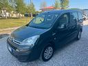 citroen-berlingo-1-6hdi-5-posti-n1