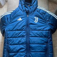 Giubotto juventus uffciale  taglia :M