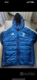 Giubotto juventus uffciale  taglia :M