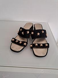 sandali 