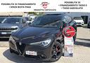 alfa-romeo-stelvio-2-2-turbodiesel-210-cv-at8-q4