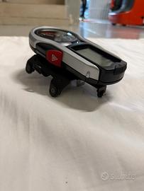 Dashboard Mv Agusta Brutale 1090 RR