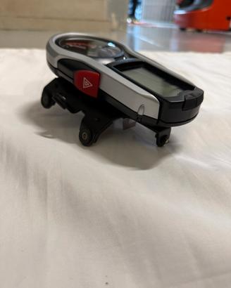 Dashboard Mv Agusta Brutale 1090 RR