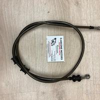 Tubi in treccia tmax 2001 2003 usati