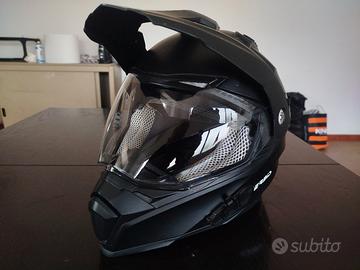 casco acerbis 