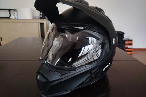 casco acerbis 