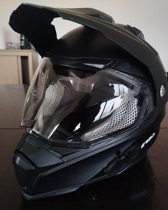 casco acerbis 