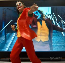 action figure joker