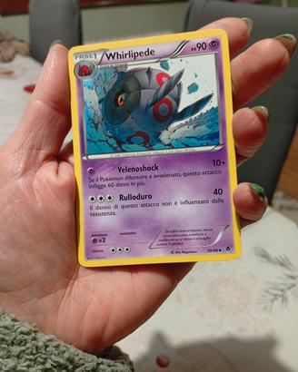 carte Pokemon 
