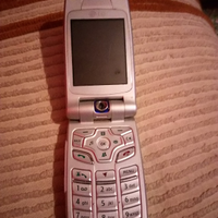 Cellulari motorola, lg , samsung