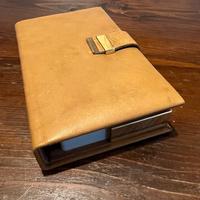 Set da bridge Nuovo Originale Anni 60