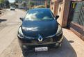 Renault Clio 1.5 dCi 8V 75CV 5 porte Live neopaten