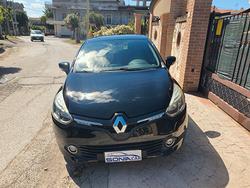 Renault Clio 1.5 dCi 8V 75CV 5 porte Live neopaten