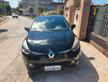Renault Clio 1.5 dCi 8V 75CV 5 porte Live neopaten