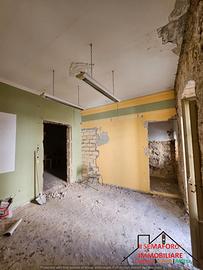 Appartamento a Partinico (Rif.1625)